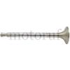 Classic Parts Einlassventil