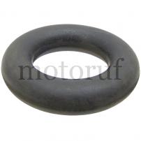 Classic Parts Federgummiring