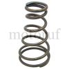 Classic Parts passend für Deutz Oldtimer-Teile Getriebe