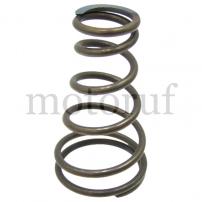 Classic Parts Kegelfeder