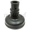 Classic Parts Getriebe diverse Schleppertypen Oldtimer-Teile Motortyp: F1L 612