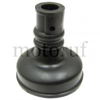 Classic Parts Schalthebelmanschette