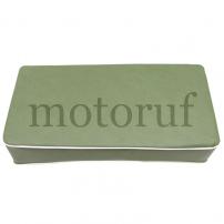 Classic Parts Sitzkissen