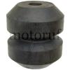 Classic Parts Aufbau Fahrersitze diverse Schleppertypen Oldtimer-Teile Schleppertypen: FL 514, D 2505, D 3005, D 4005, D 5005, D 5505, D 6005, D 8005, D 9005