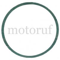 Classic Parts Dichtring