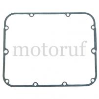 Classic Parts Dichtung