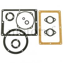 Classic Parts Dichtsatz