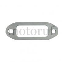 Classic Parts Dichtung