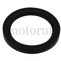 Classic Parts Dichtring