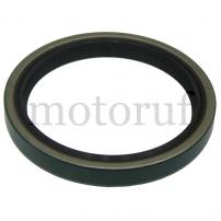 Classic Parts Dichtring