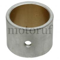 Classic Parts Pleuelbuchse