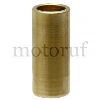 Classic Parts Buchse