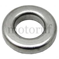 Classic Parts Dichtring