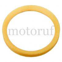 Classic Parts Dichtring