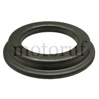 Classic Parts Dichtring