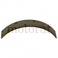 Classic Parts Bremsbelag
