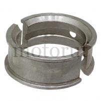 Classic Parts Passlager