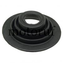 Classic Parts Manschette