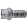 Classic Parts Vorderachse Oldtimer-Teile Schleppertypen: D 25.1, D 25.1S, D 25.2, D 30, D 30S, D 40L, D 40.2