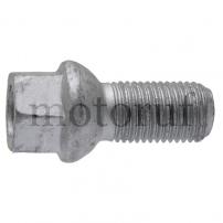 Classic Parts Radbolzen