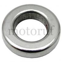 Classic Parts Dichtring