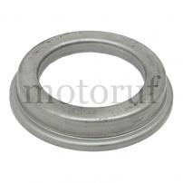Classic Parts Dichtring