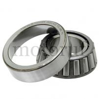 Classic Parts Radlager