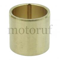 Classic Parts Buchse