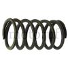Classic Parts Getriebe diverse Schleppertypen Oldtimer-Teile Schleppertyp: D 40L