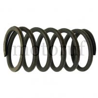 Classic Parts Schalthebelfeder