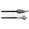 Classic Parts Elektrik Oldtimer-Teile Anzeigeinstrumente