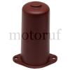 Classic Parts Getriebe diverse Schleppertypen Oldtimer-Teile Schleppertypen: D 25.2, D 30, D 30S, D 2505