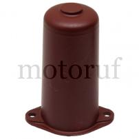 Classic Parts Schutzkappe