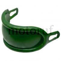 Classic Parts Schutzkappe