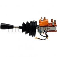 Classic Parts Kombischalter