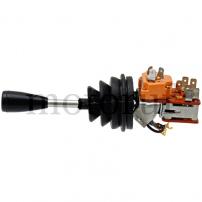Classic Parts Kombischalter