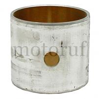 Classic Parts Pleuelbuchse