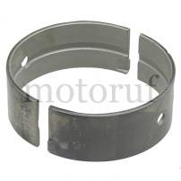 Classic Parts Hauptlager