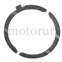 Classic Parts Anlaufscheibensatz