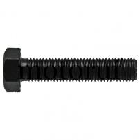 Classic Parts Pleuelschraube