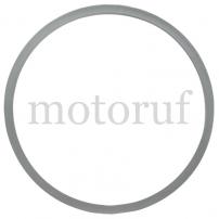 Classic Parts Ausgleichscheibe
