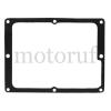 Classic Parts passend für Deutz Oldtimer-Teile Motorenteile
