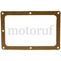 Classic Parts Dichtung