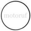 Classic Parts Motorenteile Oldtimer-Teile Motortypen: FL 612, FL 712, FL 812