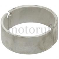 Classic Parts Pleuellager