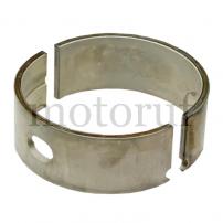 Classic Parts Hauptlager