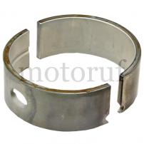 Classic Parts Hauptlager