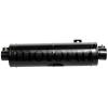 Classic Parts Auspuffanlage diverse Schleppertypen Oldtimer-Teile Schleppertypen: F1L 712