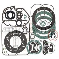 Classic Parts Dichtsatz