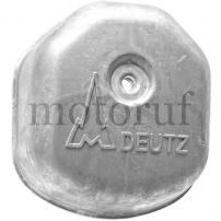 Classic Parts Ventildeckel